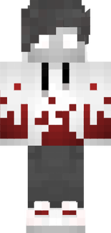 DrewOrFalse