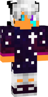 barry_allen_pvp1