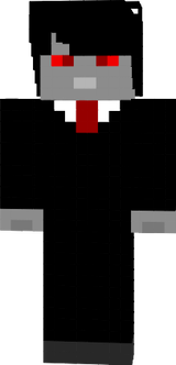 lego diamond roman2