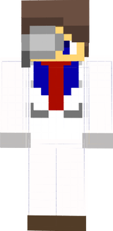 magickaito