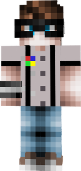 Rubiik