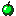 green default edit