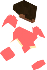 haruka