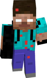 fasdasd