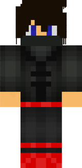saf