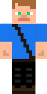 leviathan skin two