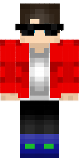Arlex