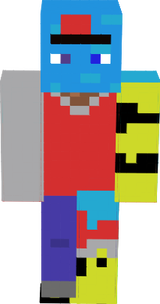 omgenanka