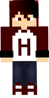 HiareMioEngginer