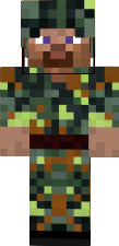dot_camo_bdu
