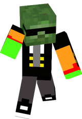 cesar12