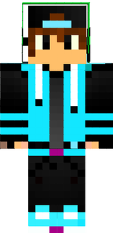 gabrielp