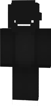 Preview of texture: trest