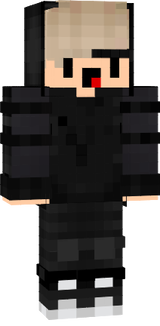 geminha_br