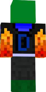 rdf