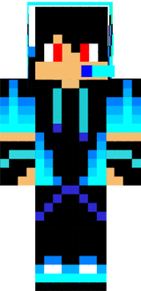 KITGHY