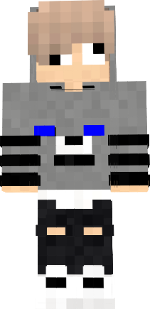 Preview of texture: лернкрн