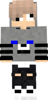лернкрн