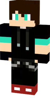 steve