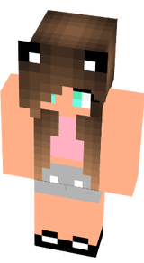 Liana