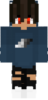 sdlfj;sjdf;lsdjfs;lf