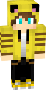 Hendrygames301