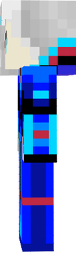 BeTeP_CeBePHblu