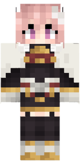 Astolfo974