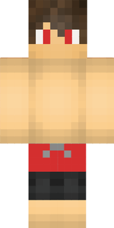 nates 