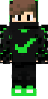 ENDER