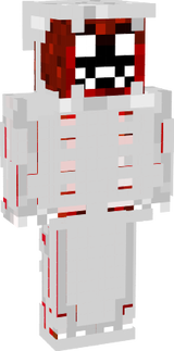 про