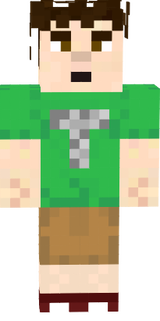 TobyGames mcsm