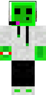 BenSchleimL