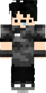 Rexty