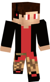 MATHEUS8