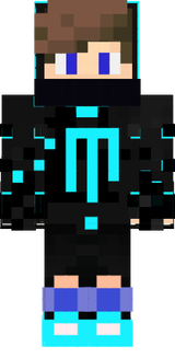 mali