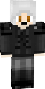 pat