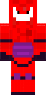 hai