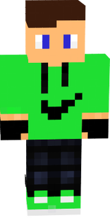 xd