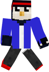 stefan