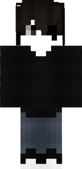 as