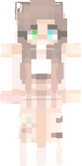 ádad
