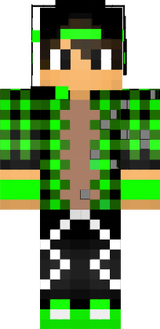 _xXprogioXx_