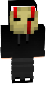 diogopvp
