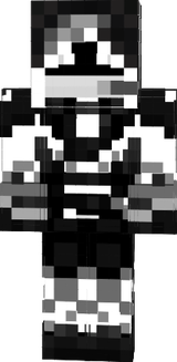 AlexxAnder2015