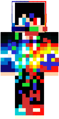 Preview of texture: amko