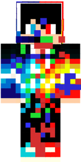 amko