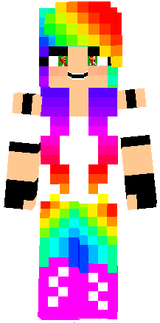 Ethan