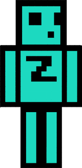 zoda