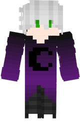 yTheLarissa_ u.u Para Crushih -;-;- Ainn